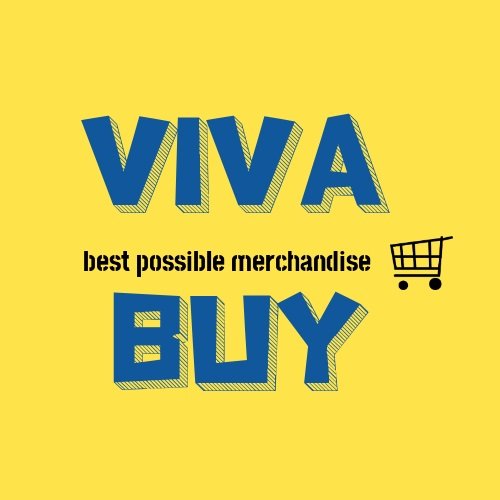 vivabuy.store